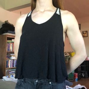 🍄5 for $20🍄Flowy tank top